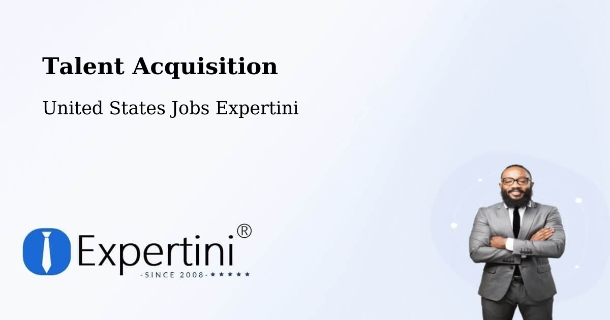 Post Jobs & Find Candidates in Manor – Talent Acquisition Solutions - United States Jobs Expertini